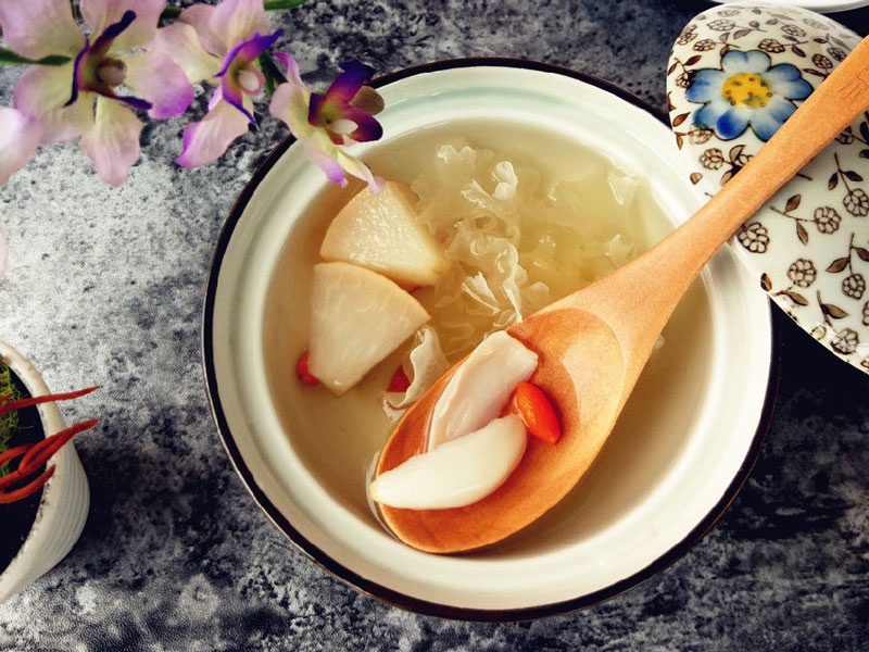 自制飲品無(wú)添加？食品安全檢測(cè)儀顯神通！