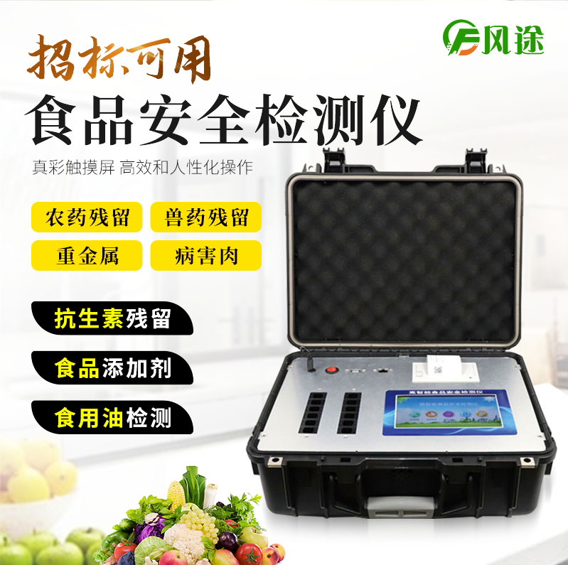 復原乳是“假牛奶”沒有營養(yǎng)嗎？