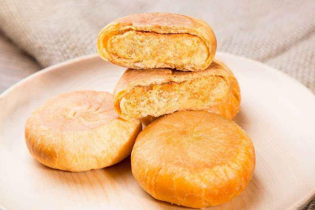 WHO公布食品安全5大要點(diǎn)，一定要看！