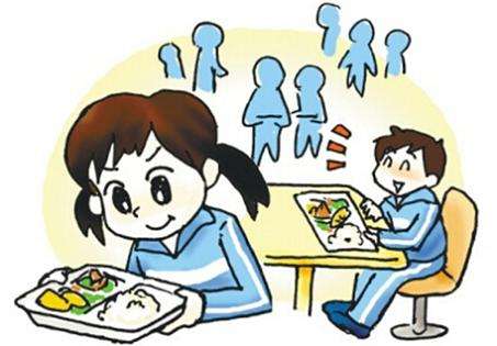 開學(xué)在即，河南對這項工作開展全面檢查